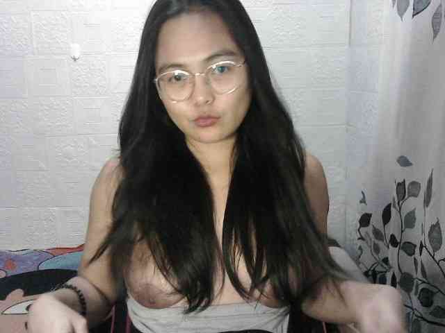 chubbycheeks94 webcam