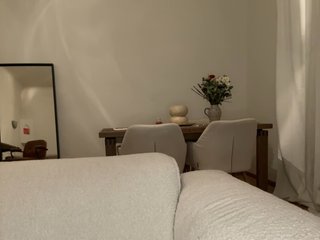 SophiiaStarr Porn Show