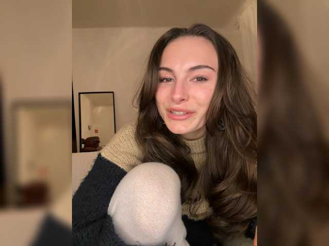 Preview of sophiiastarr