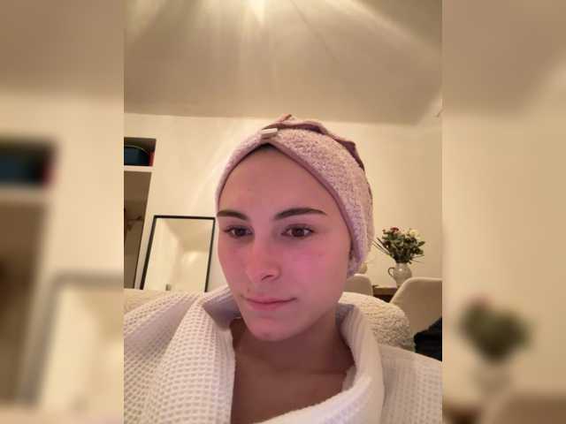 SophiiaStarr preview