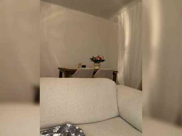 SophiiaStarr Live Webcam on BongaCams