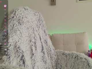 Minnie-Mouse- Porn Show