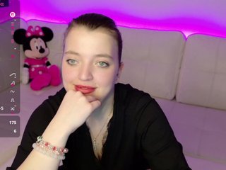 Minnie-Mouse- Porn Show