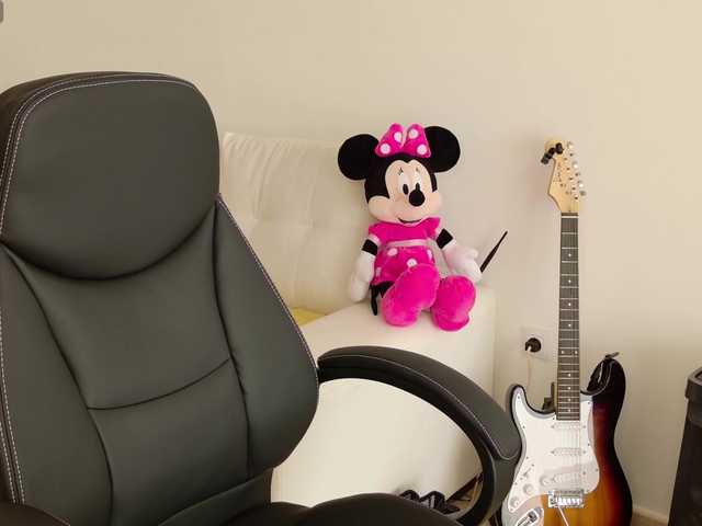 Minnie-Mouse-
