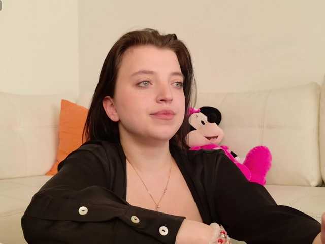 Minnie-Mouse- preview