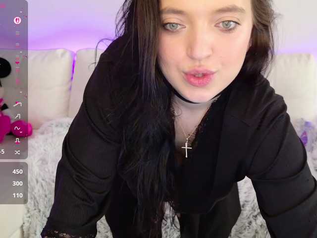 Minnie-Mouse- webcam