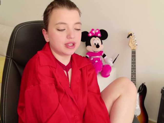 Minnie-Mouse-