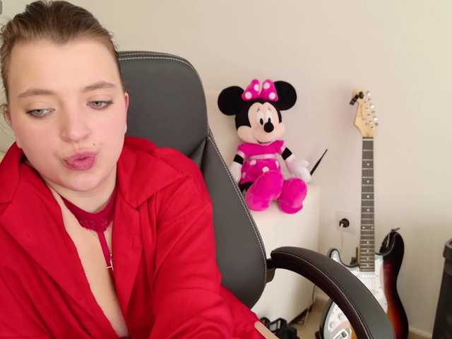 Minnie-Mouse-