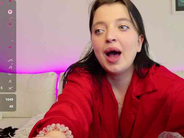 Minnie-Mouse- webcam