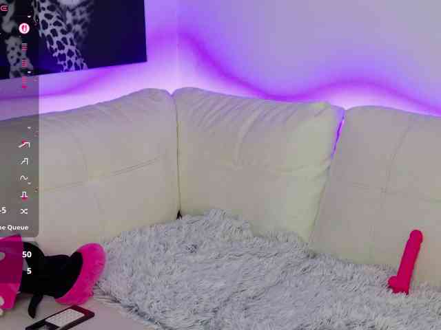 Minnie-Mouse- webcam