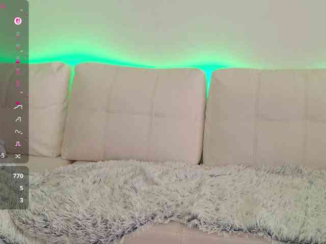 Minnie-Mouse- webcam