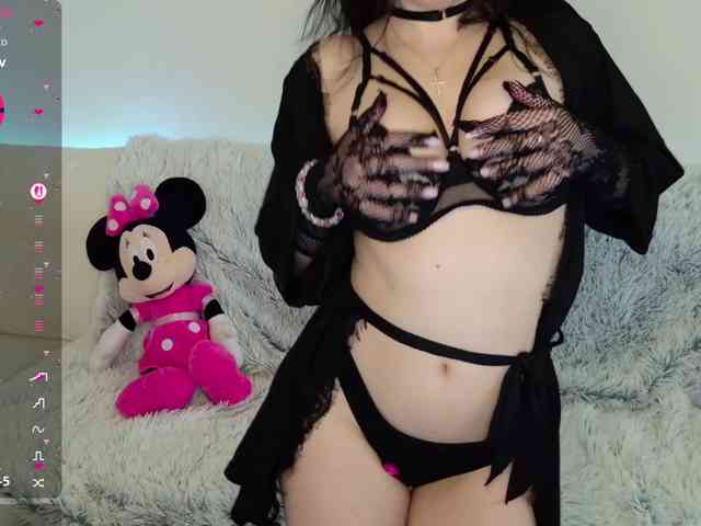 Minnie-Mouse-