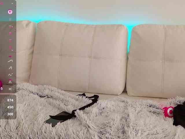 Minnie-Mouse- webcam