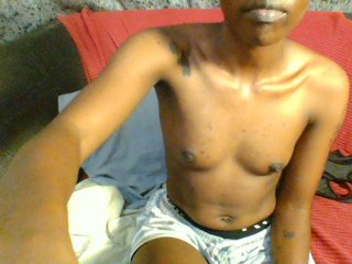 Miss-sexy001 Porn Show