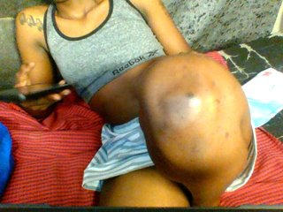 Miss-sexy001 Porn Show