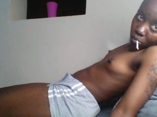 Miss-sexy001 Porn Show