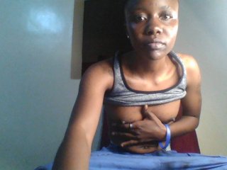 Miss-sexy001 Porn Show