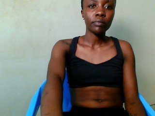 Miss-sexy001 Porn Show