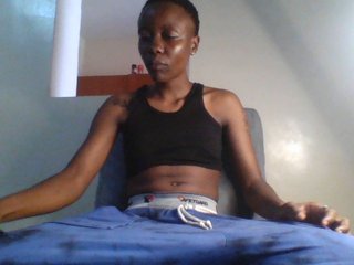 Miss-sexy001 Porn Show