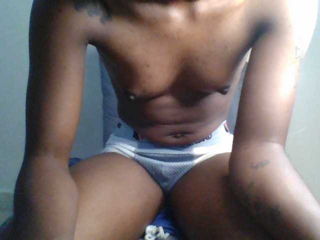 Preview of miss-sexy001