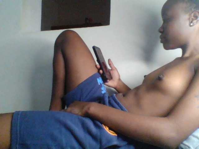 Miss-sexy001 from BongaCams is Freechat