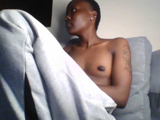 Preview of miss-sexy001