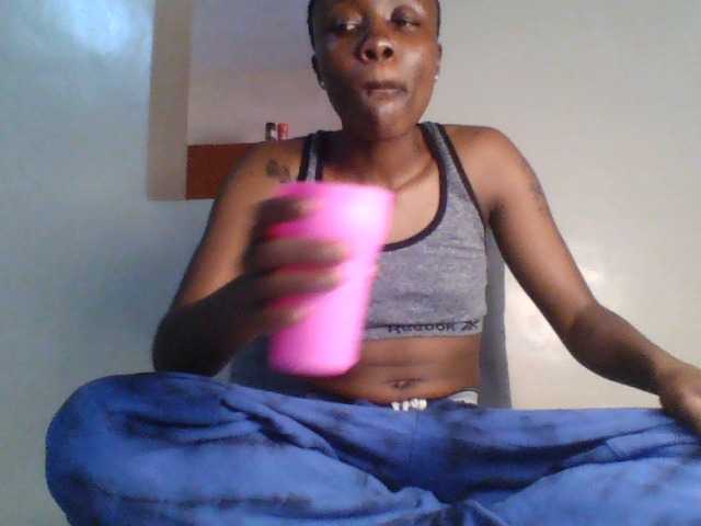 Preview of miss-sexy001