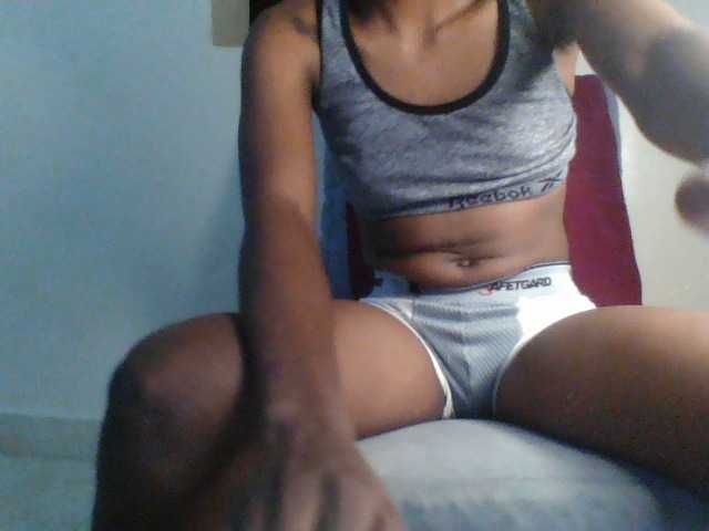 Preview of miss-sexy001