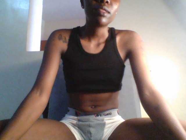 Preview of miss-sexy001