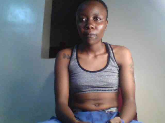 Miss-sexy001 Miss-sexy001