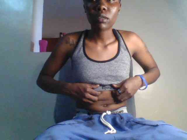 Miss-sexy001 Miss-sexy001