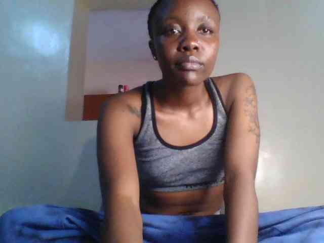 Miss-sexy001 Miss-sexy001