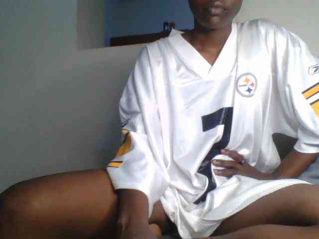 live sex cam porn Miss-sexy001