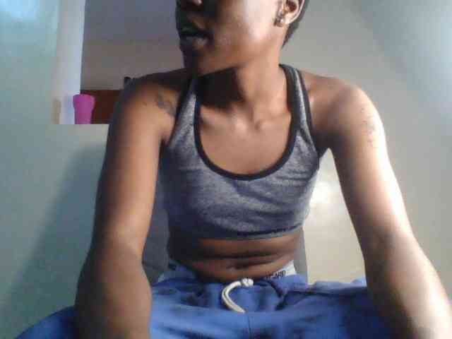 Miss-sexy001 Miss-sexy001