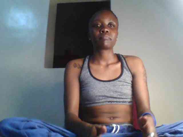 Miss-sexy001 Miss-sexy001