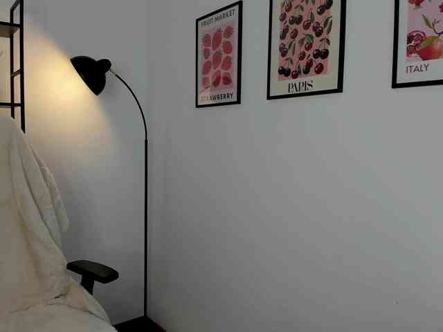 LittleDaniel LittleDaniel