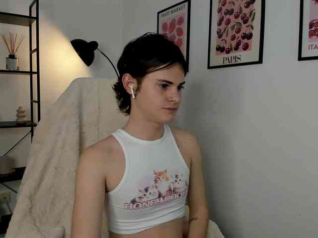 LittleDaniel LittleDaniel