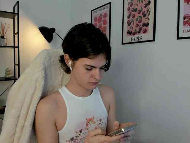 LittleDaniel LittleDaniel