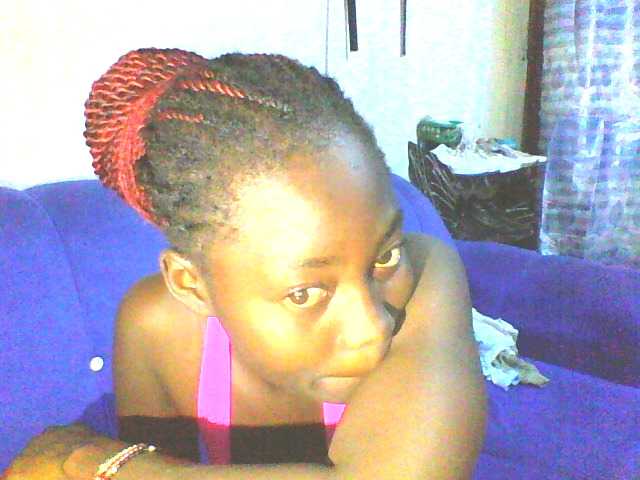 Profile and Statistics for 400kk on BongaCams