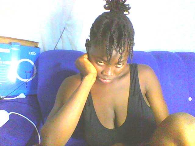 400kk Live Cam on BongaCams