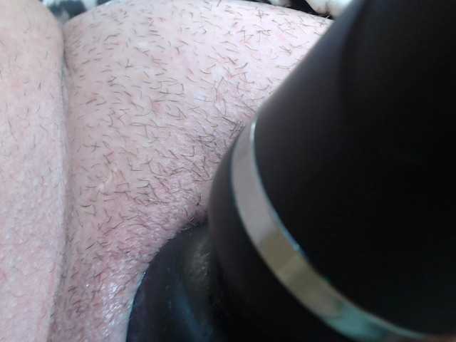 newamyy00's BongaCams show and profile