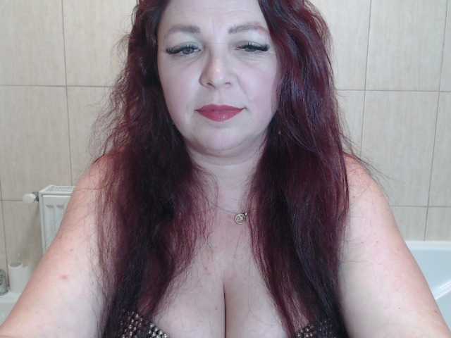 Preview of newamyy00