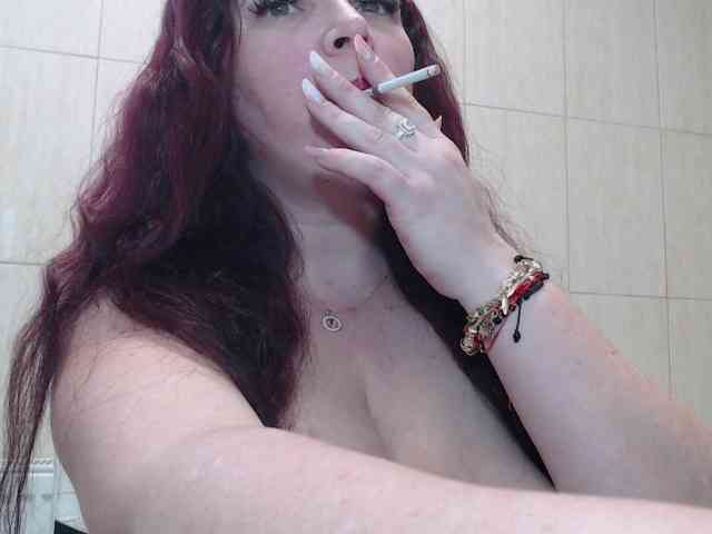 newamyy00 Live Webcam on BongaCams