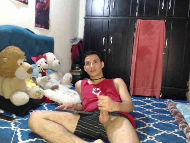 anthony-voss anthony-voss