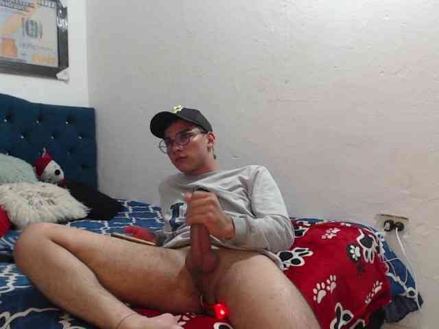 anthony-voss anthony-voss