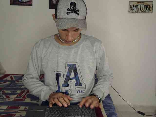 anthony-voss anthony-voss