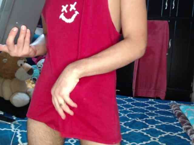 anthony-voss anthony-voss