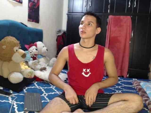 anthony-voss anthony-voss