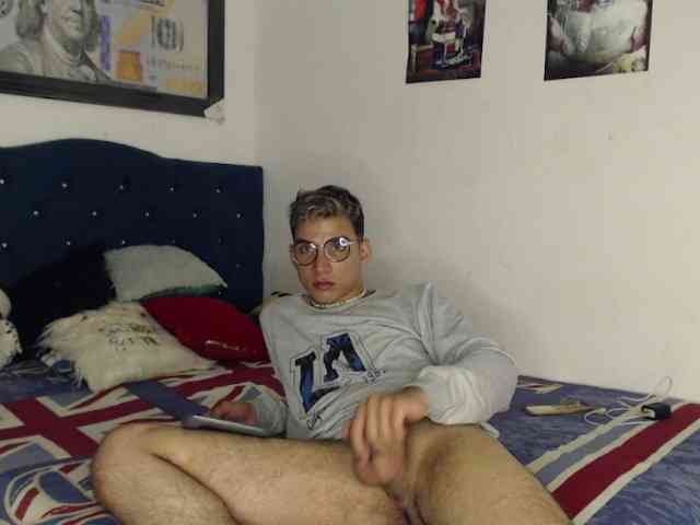 anthony-voss anthony-voss