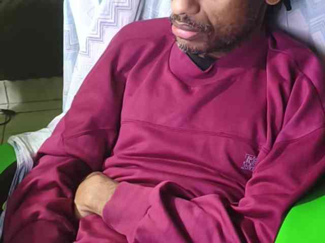 DONDIEGOLATINO123 DONDIEGOLATINO123